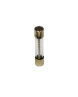 C-DAX Parts Fuse-Slow Blow 15amp 1/4in x 11/4in