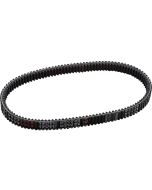 Gates REDLINE CVT Belt 19R3982