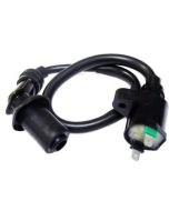 Honda TRX300 TRX300FW Big Red Fourtrax 1988-2000 Ignition Coil