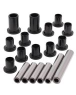 Polaris Sportsman 550 X2 2010 Sportsman Touring EPS 550 2010 ATV UTV Rear Independent Suspension IRS Kit