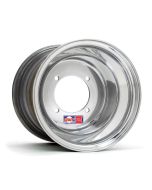 DWT Sport Red Label 10X8 4/100 4+4 .190