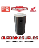 Genuine Honda PIN, CRANK 13381-HF1-670