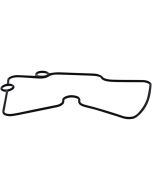 Float Bowl Gasket Only To Fit Arctic Cat Can-Am Polaris Ds50 Predator Scrambler Models
