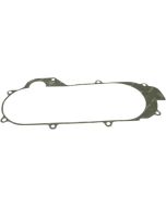 Chinese Quad Parts Crankcase Gasket BT90001