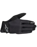 ALPINESTARS Stated Air Gloves Gray