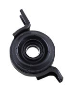 Drive Shaft Support Bearing Kit To Fit Honda Talon 1000 SXS 2020 Models