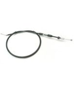 Honda TRX300 88-95 Choke Cable