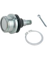 Upper/Lower Ball Joint Kit Honda 350/400/420/450/500/650/700