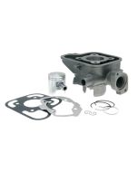 Chinese Quad Parts Cylinder Kit IP15450