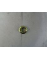 NEW FORCE FLANGE NUT -  CLUTCH NFUCA-90201-00