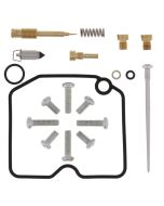 Arctic Cat 400 FIS 2x4 w/AT 2004 Carb Repair Kit