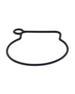 Float Bowl Gasket Only To Fit Polaris Outlaw Predator 50 07-19 Models