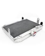 Radiator Suzuki King Quad LTA 450/500/750 2007-15