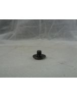 NEW FORCE PAN SCREW M6 x 6 NF90005-06006
