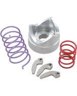 Polaris Sportsman 500 H.O. 4x4 Carb. 08-13 EPI Sport Utility Oversize Tyre CVT Clutch Kit