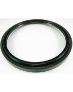 Kawasaki KLF300C Bayou 4X4 89-05 KLF400 Bayou 93-99 Rear Brake Drum Seal