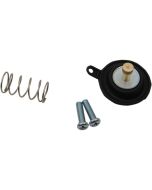 Air Cut Off Valve Rebuild Kit To Fit Yamaha YFM 250 350 400 Big Bear 87-04 Models