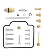 Arctic Cat 454 500 4x4 1996-1998 Carb Repair Kit