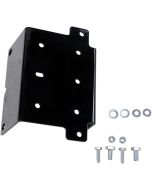 MUD Winch Mount To Fit Yamaha YFM 700 4X4 2016-2025
