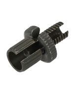 Chinese Quad Parts 37464