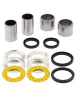 Swing Arm Bearing-Seal Kit Cannondale All 400cc ATV (01-03)