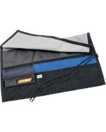 DMX Tool Pouch Bag