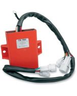 CDI Unit To Fit Yamaha YFM350 Warrior 96 3GD-85540-30