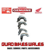 Genuine Honda CLUTCH WEIGHT SET 22535-HP5-305 22535-HP5-305