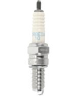 NGK SPARK PLUGS NGK SPARK PLUG CR8EIA-10 21030131