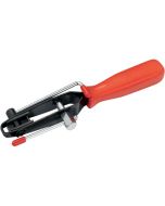 MOOSE UTILITY Fast Banding Boot Tool