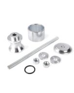 POLARIS WHEEL BEARING REMOVAL TOOL GENERAL RANGER RZR 40mm & 44mm