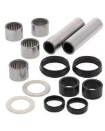 Yamaha YFZ450 04-09 Swingarm Bearing Kit