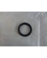 NEW FORCE ZX250 OIL SEAL 42*55*8 NF96500-42558