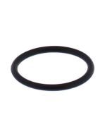 Float Bowl Gasket Only To Fit Arctic Cat 90 04-05 Models