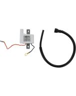 Yamaha YFS200 Blaster 98-06 Ignition Coil