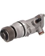 Chinese Quad Parts Oil Pump Pump Kit IP13565