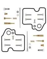 Kawasaki KFX 700 V-Force 2004-2009 Carb Repair Kit