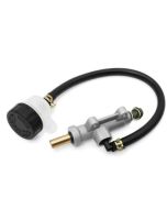 REAR FOOT BRAKE MASTER CYLINDER KIT POLARIS MAGNUM 325 330 500 SCRAMBLER 400 500 SPORTSMAN 700 800