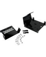Honda TRX300 2x4 4x4 Fourtrax 93-00 Quad Winch Mount