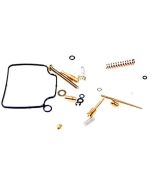 Honda TRX300 Big Red 93-95 Carb Repair Kit #2