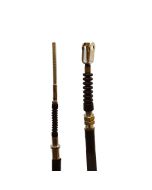 Suzuki LTF 400 Eiger / King Quad 400 Foot Brake Cable