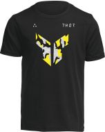 THOR Youth Iconic T-Shirt TOXIC