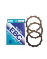 CK1190 EBC Clutch Friction Plates