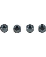 Wheel Nut Kit To Fit Arctic Cat Can-Am Suzuki Yamaha Various Models