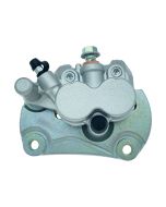 Brake Caliper Can Am Maverick Oem 705600678 FRH