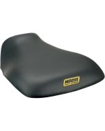 Arctic Cat 06-15 Replacement-Style Heavy Duty Vinyl Seat Cover