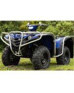 Wrap Around Bull Bar Kit For Yamaha YFM700 Kodiak 2016-18