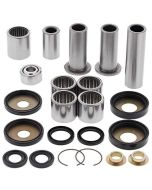 Linkage Bearing Kit To Fit Suzuki LT-250R 1991-1992 Models
