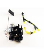 Fuel Pump Complete Module To Fit Can-Am Outlander 500 650 800 06-08 Models