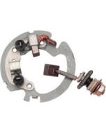 Mitsuba 2 Brush Starter Motor Repair Kit #5